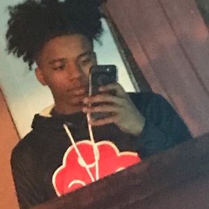 Meet your Posher, Danny